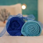 בית נופש Seguidilla Relax *