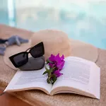 Seguidilla Relax *