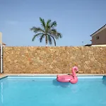 Seguidilla Relax *