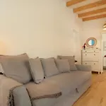 Seguidilla Relax * Гран-Тарахал